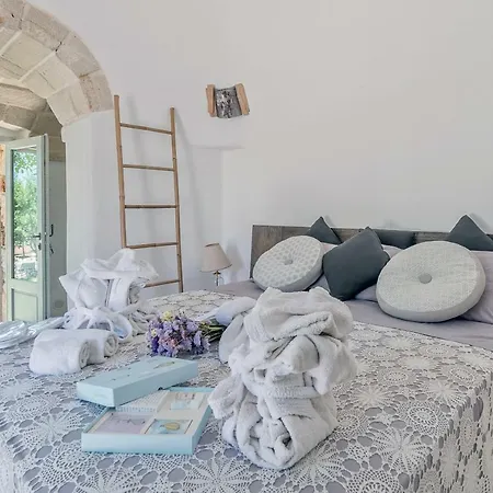 Sant'anna Villa