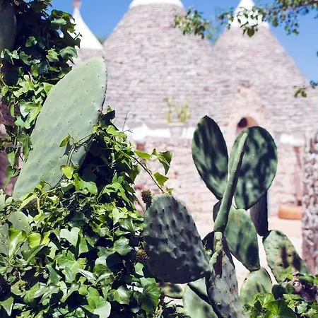 Villa Sant'anna